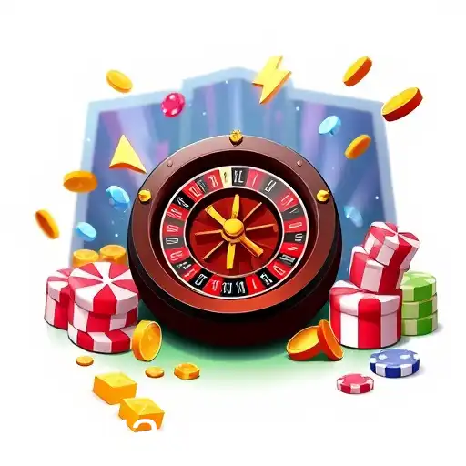 Understanding Casino Games on Megapari: A Thrilling Digital Experience