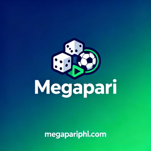 Megapari