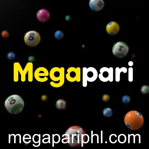 Exploring the Exciting World of Online Lotteries with Megapari