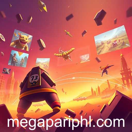 The Evolution of Megapari in the Gaming World