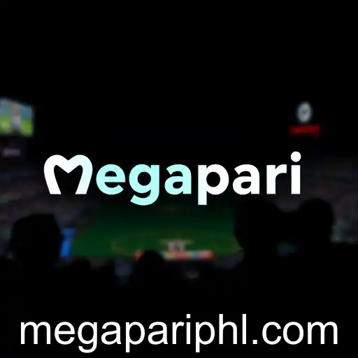 The Rise of Megapari: A Digital Gaming Phenomenon