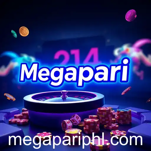 Megapari's Rising Influence in the Gaming World
