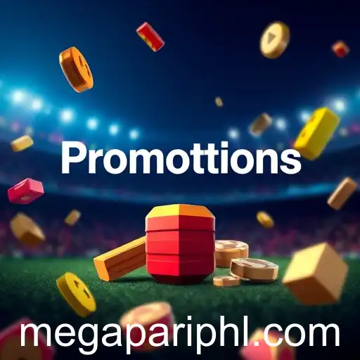 Megapari: A Modern Gaming Phenomenon