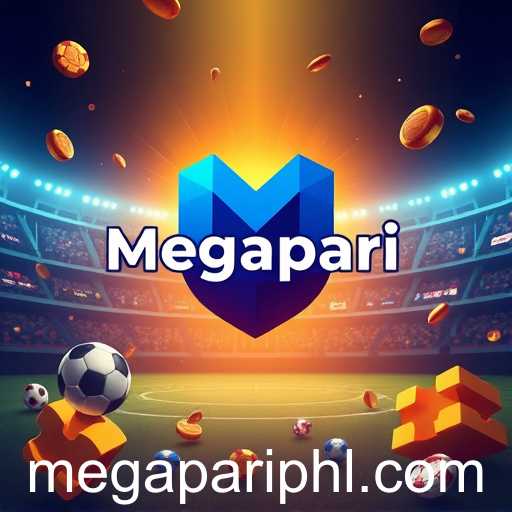 Megapari: Navigating the Digital Gaming Landscape