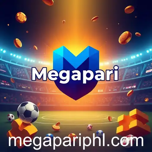 Megapari: Navigating the Digital Gaming Landscape