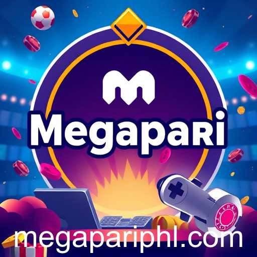 Megapari's Role in Online Gaming Evolution