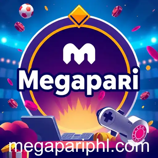 Megapari's Role in Online Gaming Evolution