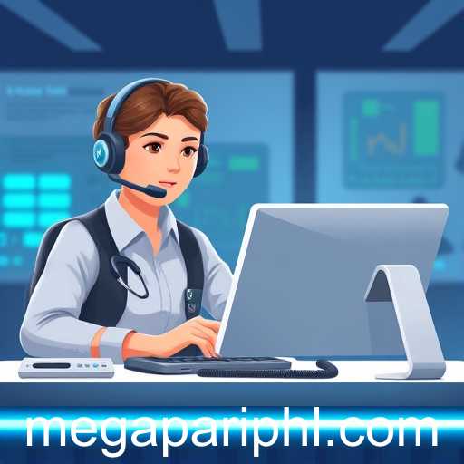 Megapari Expands in Growing iGaming Market