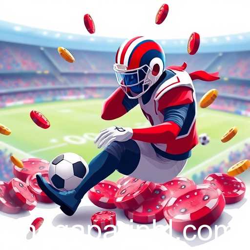 Megapari: A New Era for Online Gaming