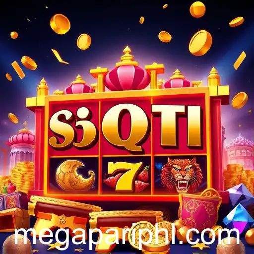 Exploring the Exciting World of Video Slots on Megapari